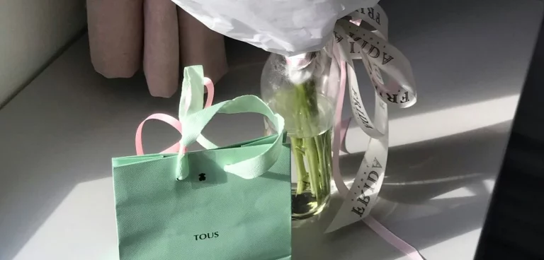 Tous tiene los anillos más elegantes para triunfar como invitada esta temporada
