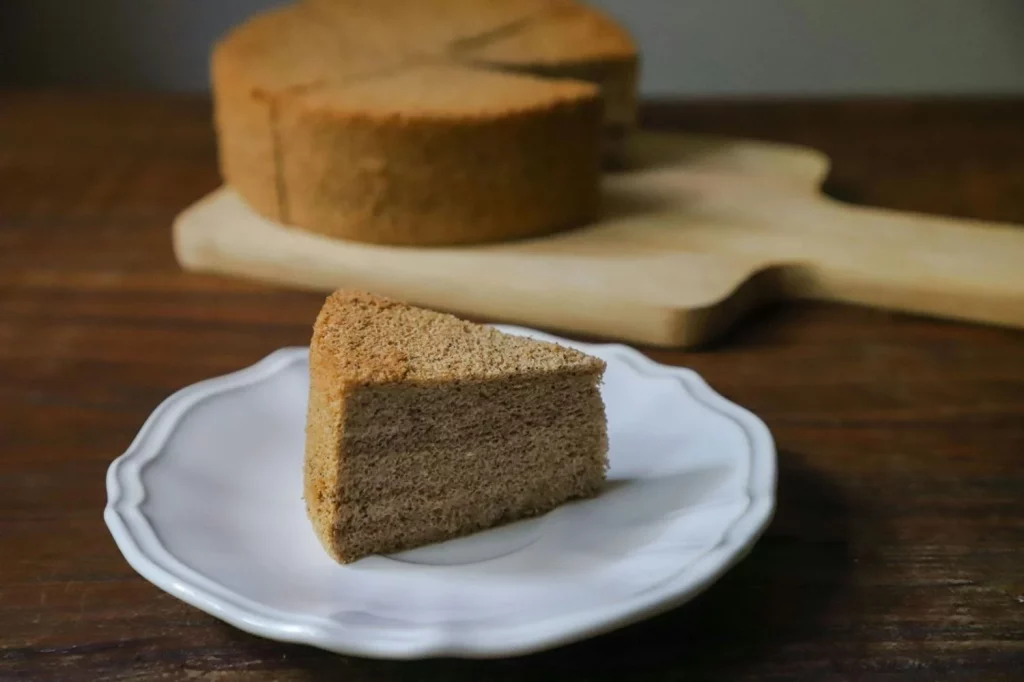 Disfruta de una exquisita gastronomía con raíces y sabor