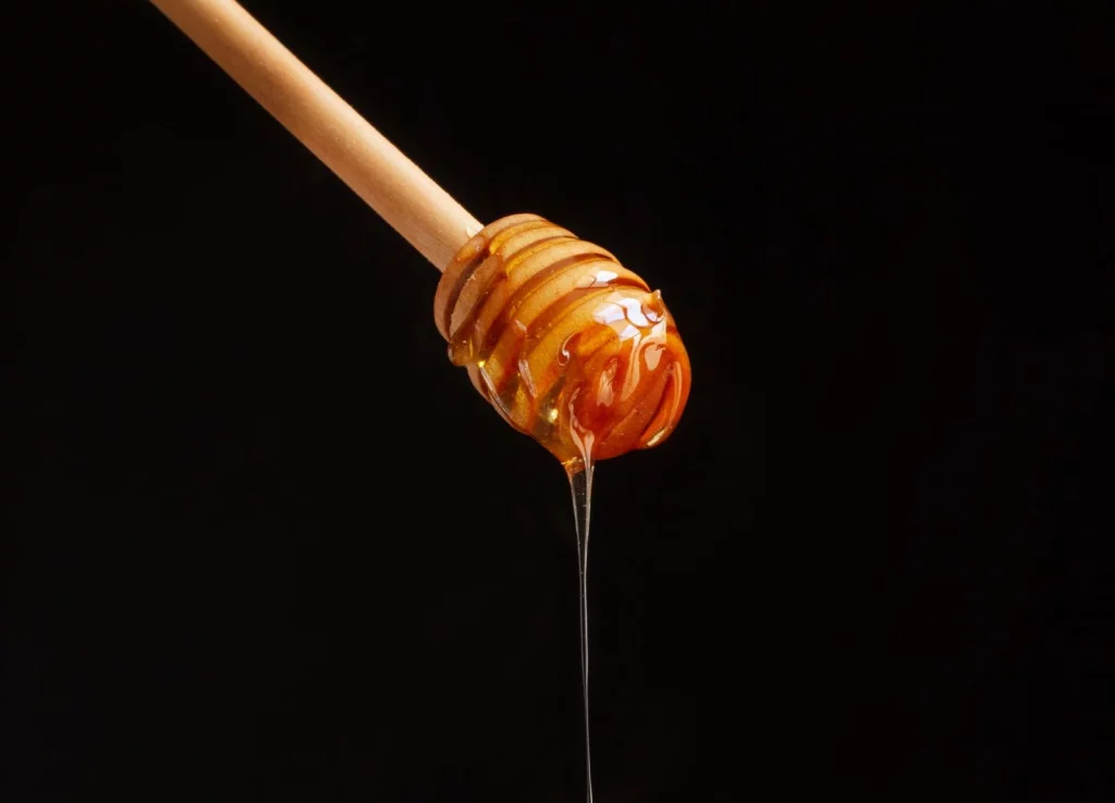 Una receta de escalivada dulce que transforma la tradición catalana en un postre inolvidable 4 Moncloa Ingredientes para una deliciosa escalivada dulce con un giro especial