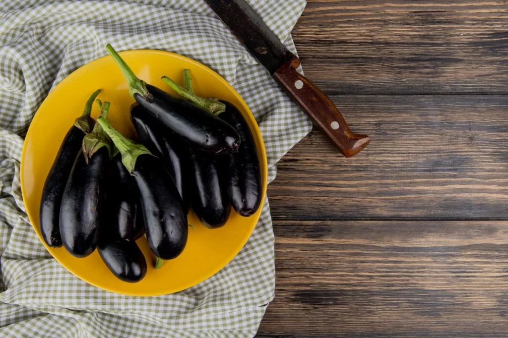 Una receta de escalivada dulce que transforma la tradición catalana en un postre inolvidable 6 Moncloa Un postre que despierta la memoria y sorprende al paladar