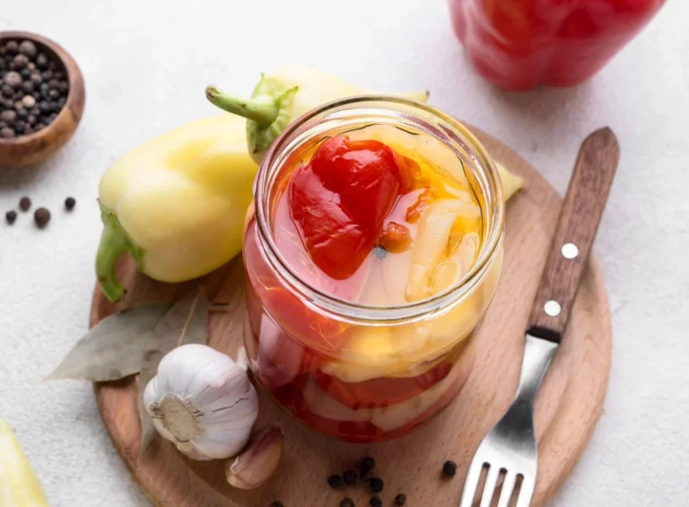 Una receta de escalivada dulce que transforma la tradición catalana en un postre inolvidable