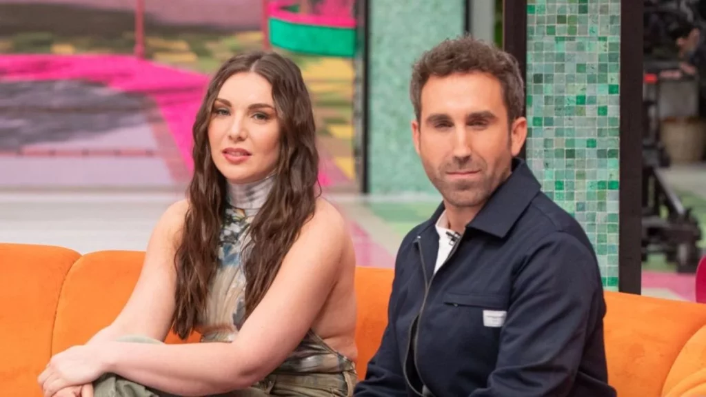 ‘La familia de la tele’ ha sido un caos de intenciones y formatos