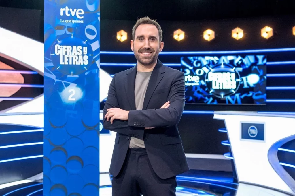 ¿qué ha fallado realmente en TVE?