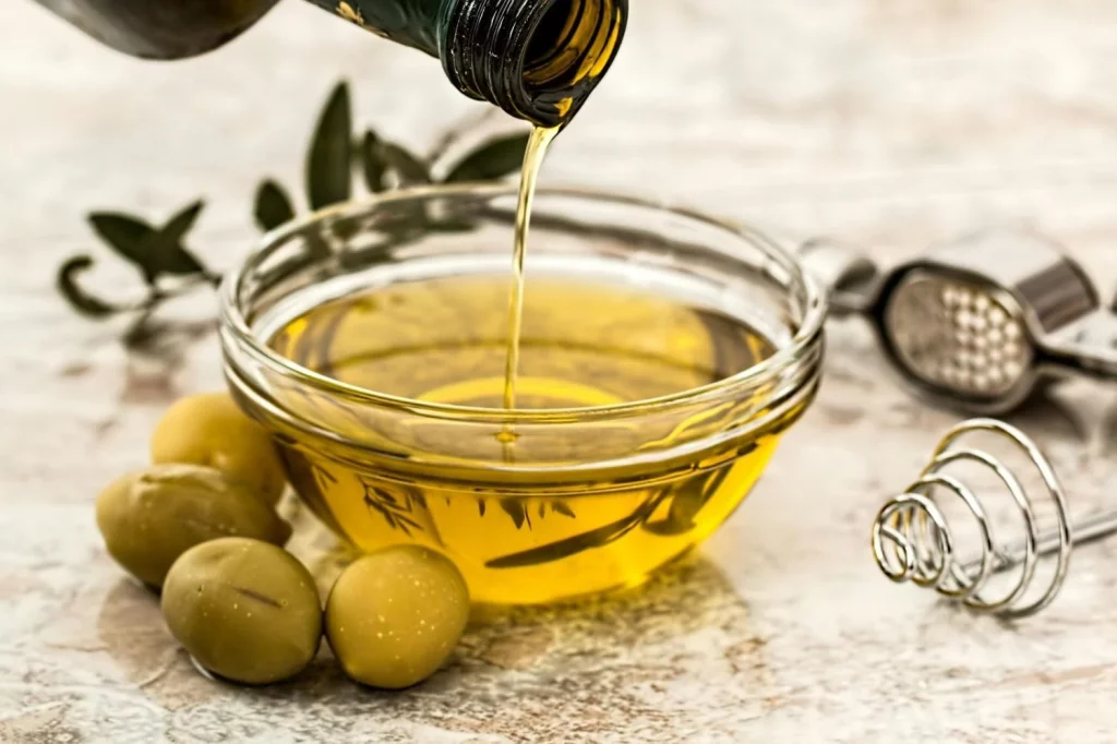 Lidl tiene una oferta de aceite de oliva virgen extra con la que está reventando a la competencia 23 Moncloa Un antes y un después en la competencia del sector