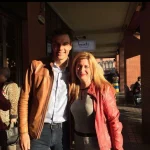 La denuncia del Fiscal Anticorrupción Grinda a la ‘fontanera’ del PSOE: «Esto es un soborno»