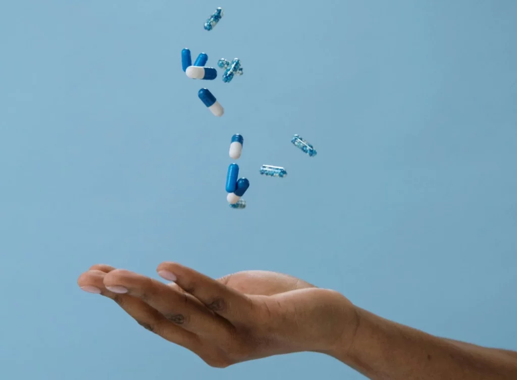 Bisoprolol Pensa, retirado por impurezas fuera de los l&iacute;mites permitidos