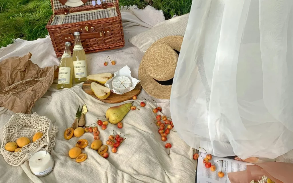 Está fruta tiene bajo índice glucémico, ideal para diabéticos