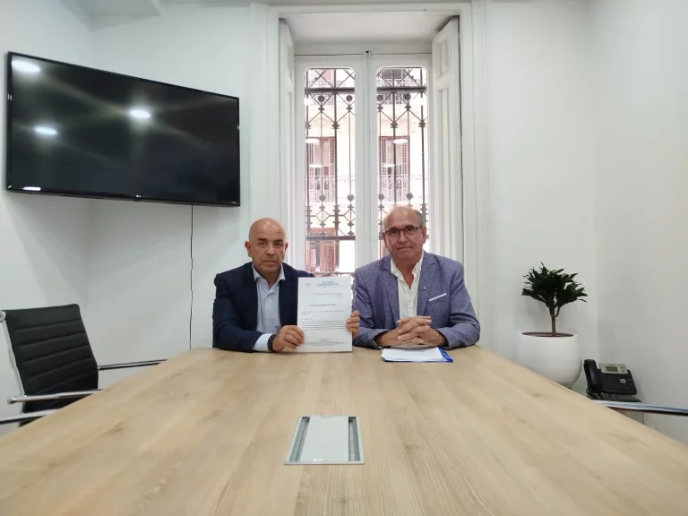 SOSDesaparecidos pide una Fiscalía especializada para las 26 mil denuncias anuales