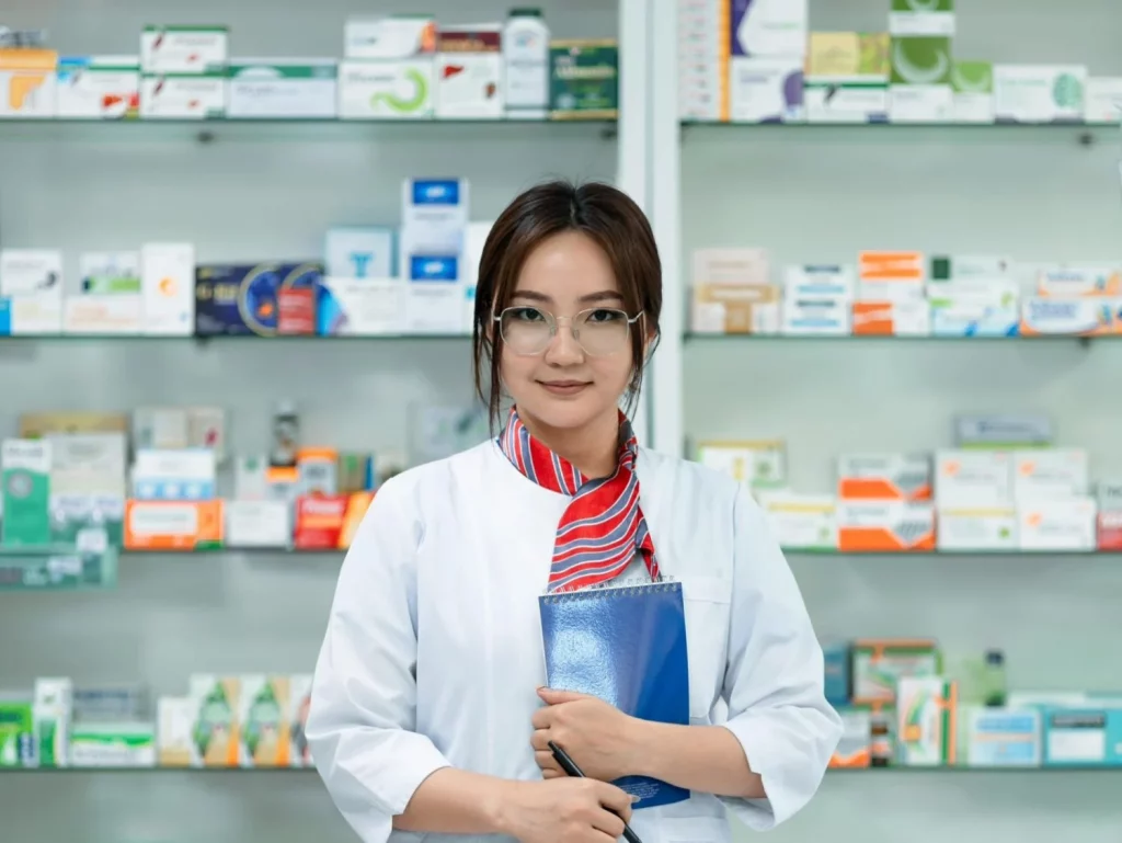 La Agencia Europea de Medicamentos recomienda dejar de usar el antibiótico más usado en España 4 Moncloa Indicaciones que se mantienen, pero bajo condiciones