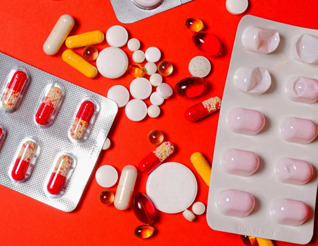 La Agencia Europea de Medicamentos recomienda dejar de usar el antibiótico más usado en España 5 Moncloa Un problema de salud pública en el centro del debate