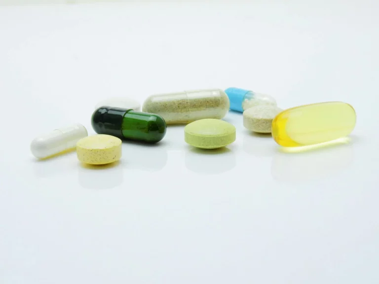 La Agencia Europea de Medicamentos recomienda dejar de usar el antibiótico más usado en España