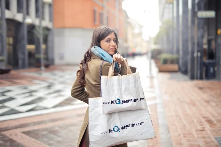 El accesorio ‘mágico’ de Parfois que transforma cualquier look aburrido por menos de 10 €