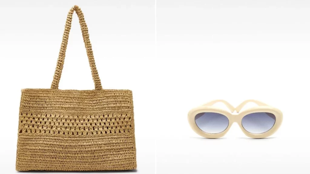 OTROS ACCESORIOS QUE COMPLEMENTAN TU LOOK