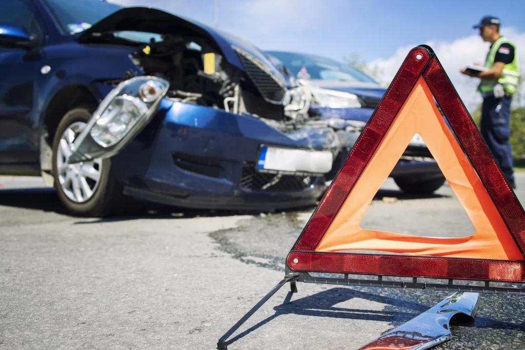 FRENOS EN MAL ESTADO: JUGARSE LA VIDA CADA VEZ QUE PISAS EL PEDAL