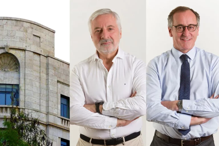 Acento Public Affairs factura más de 9,5 M€ tras disparar los ingresos un 21%