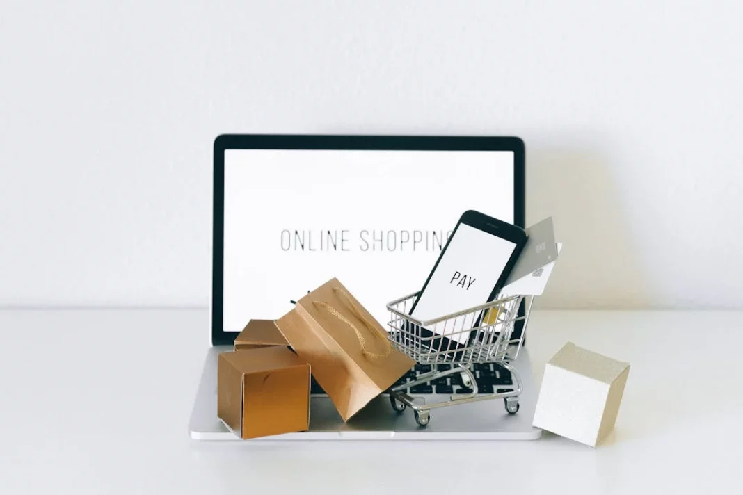 Adaptación al consumo online y el futuro de Alcampo