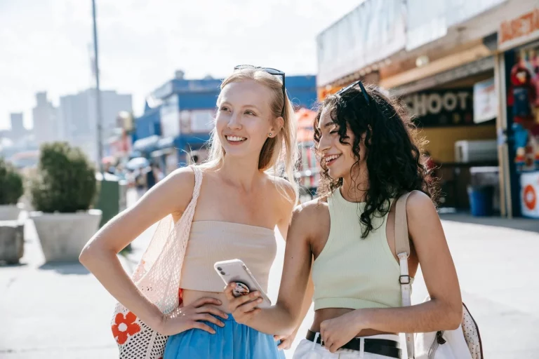 Amazon te hace el verano más barato ficha estos 3 imprescindibles para la playa antes de que se agoten