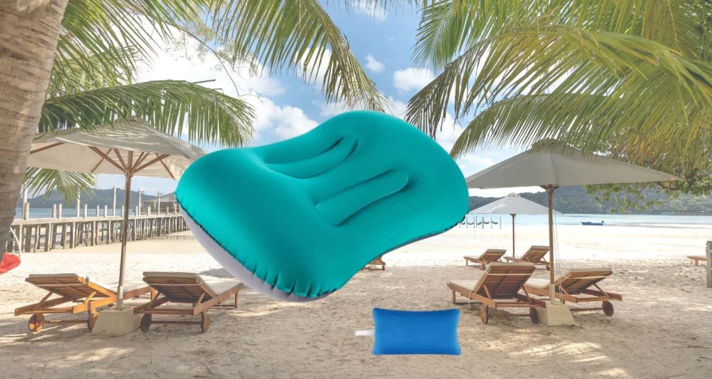 Amazon te hace el verano más barato ficha estos 3 imprescindibles para la playa antes de que se agoten 13 Moncloa Amazon trae lo mejor para disfrutar del sol