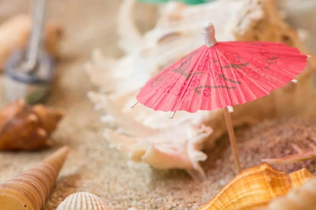 Amazon te hace el verano más barato ficha estos 3 imprescindibles para la playa antes de que se agoten 16 Moncloa Otras ofertas de Amazon para ahorrar en verano