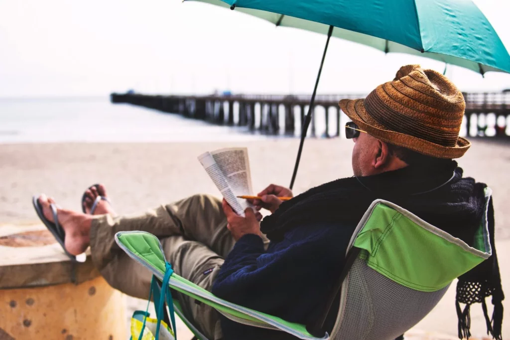 Amazon te hace el verano más barato ficha estos 3 imprescindibles para la playa antes de que se agoten 17 Moncloa Amazon resuelve tu verano por menos de lo que imaginas
