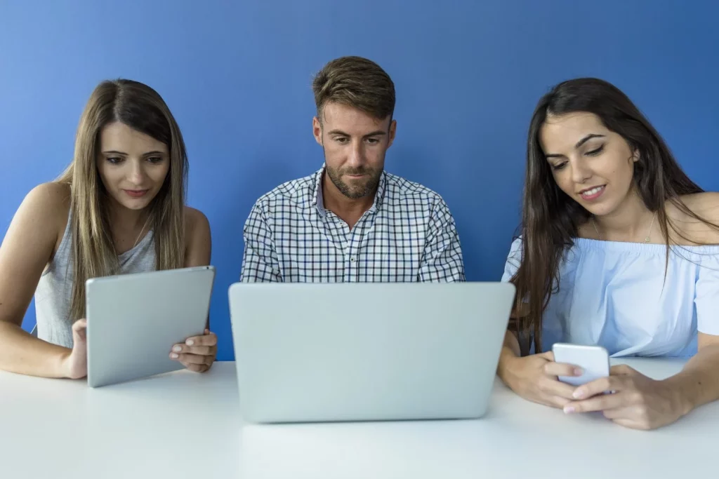 LOS TRES PELIGROS PRINCIPALES QUE EVITA ESTE MECANISMO DE SEGURIDAD