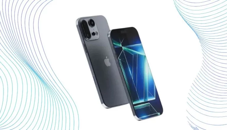 Apple lo tenía bien guardado: se filtran en exclusiva el diseño revolucionario y la posible fecha de lanzamiento del esperado iPhone 17