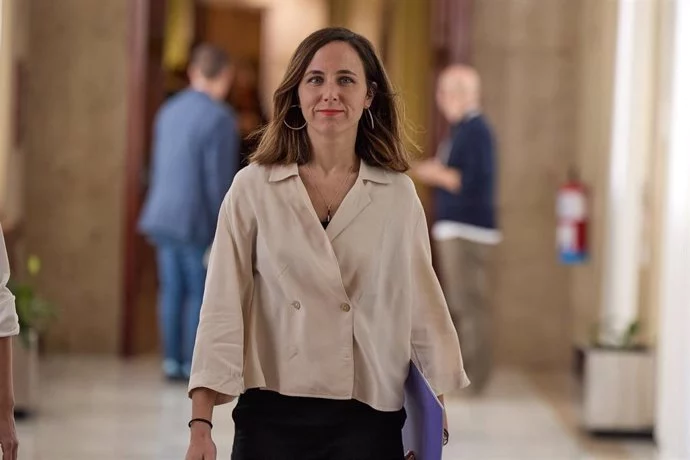 bELARRA Moncloa