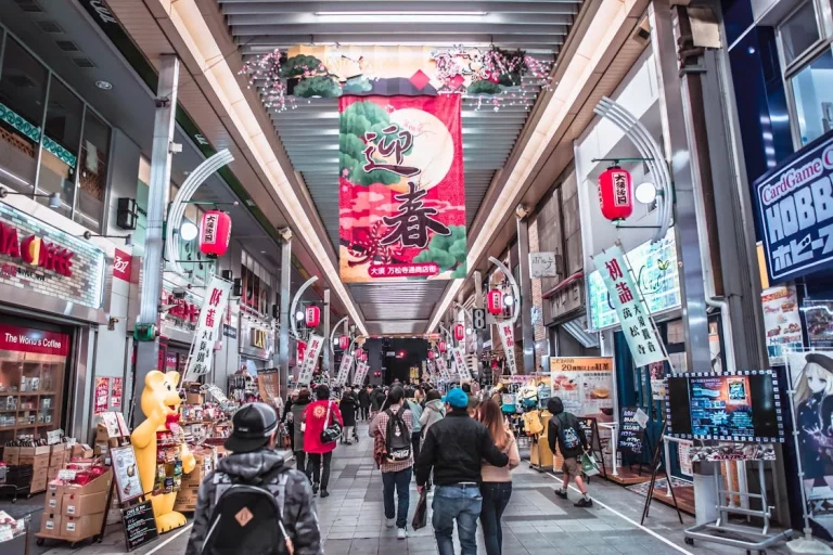 Así es el bazar japonés de Lidl con artículos de calidad que no superan los 5 euros
