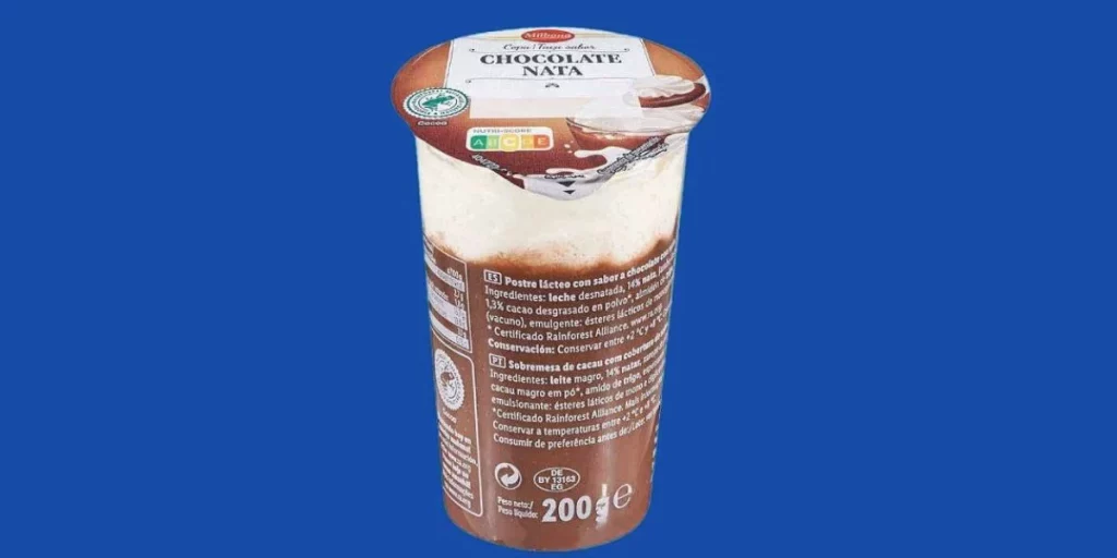 El capricho de Lidl que necesitas probar