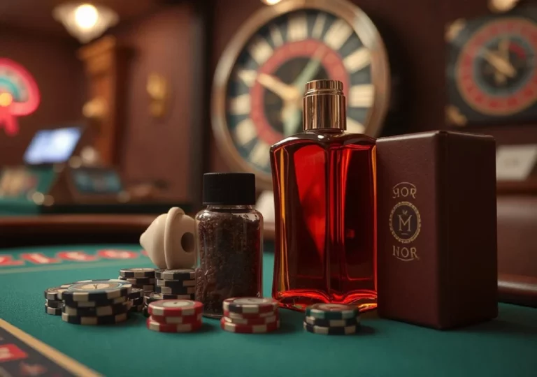 Kaiser se convierte en el rostro de Pin Up Casino en línea y emocionante asociación