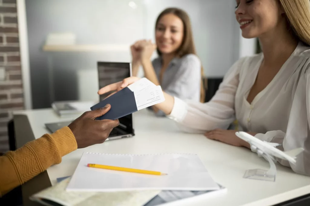 LAS COMISIONES POR DESCUBIERTO: EL GRAN NEGOCIO BANCARIO