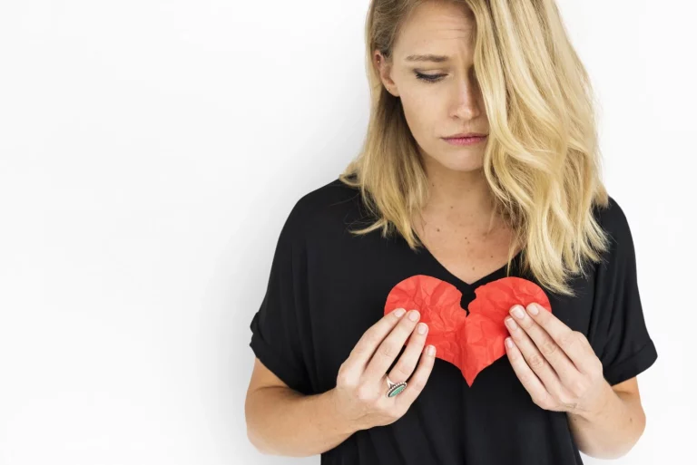 ¿Corazón en peligro? Este test de 60 segundos podría darte la respuesta