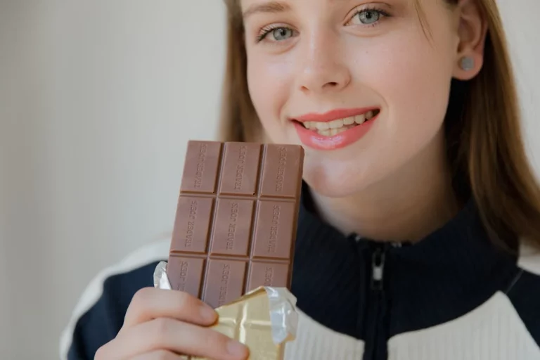 Así se consigue en casa el chocolate más deseado de Dubái usando tres básicos