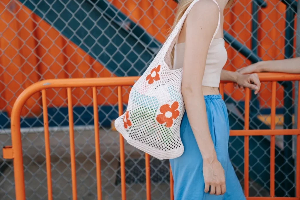 El complemento estrella de Parfois: versátil, de tendencia y capaz de renovar tu look por menos de 24 euros 25 Moncloa Otras opciones de Parfois
