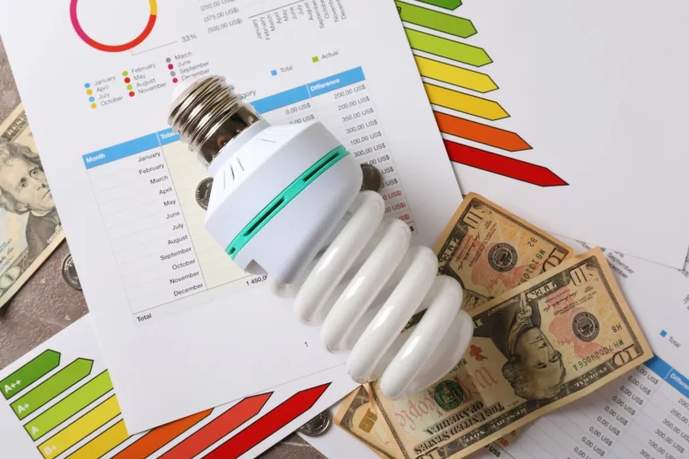 Bruselas estudia flexibilidad fiscal por la crisis energética tras el impulso de Meloni
