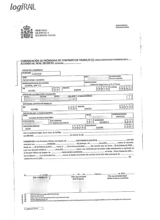 contrato 4 1 Moncloa