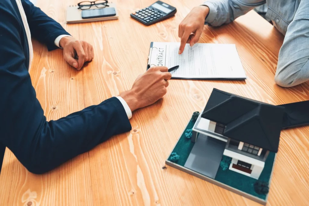 LA DIGITALIZACIÓN COMO EXCUSA PARA NUEVOS COBROS