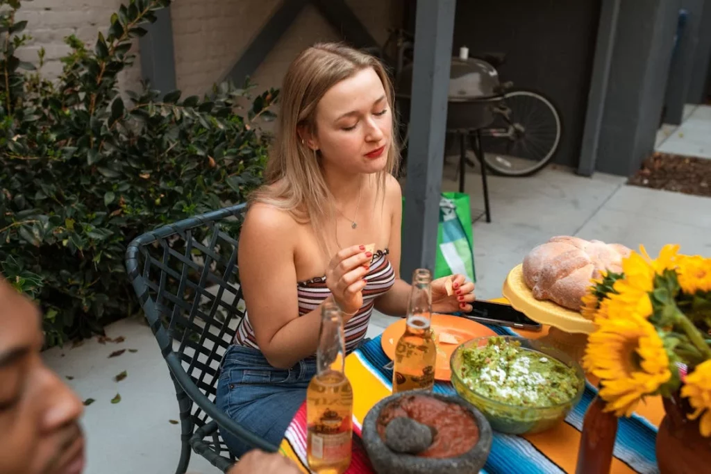 Lidl piensa en tu dieta