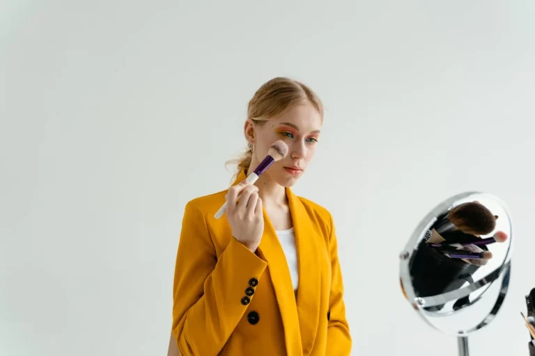 Las cinco gangas de Mercadona para conseguir ese maquillaje perfecto que resiste desde la mañana hasta la noche