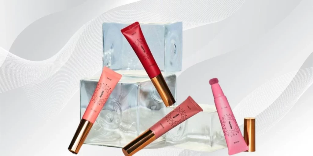 Las cinco gangas de Mercadona para conseguir ese maquillaje perfecto que resiste desde la mañana hasta la noche 21 Moncloa El blush mate que lo peta en verano