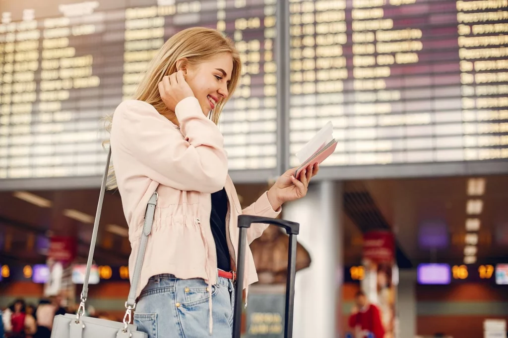 FACTORES OCULTOS: LO QUE LAS AEROLÍNEAS NO QUIEREN QUE SEPAS