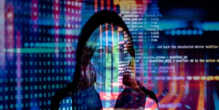 Así funciona ‘io’ la inteligencia artificial de Apple integrada en el iPhone que se atreve a desafiar el imperio de Google