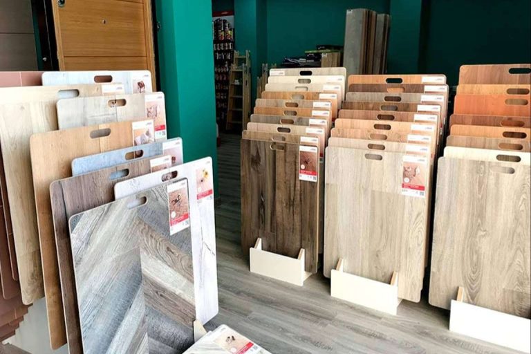 Desde 1998, Hipopótamo Decoración combina calidad y diseño en cada proyecto de reforma y decoración en Zaragoza