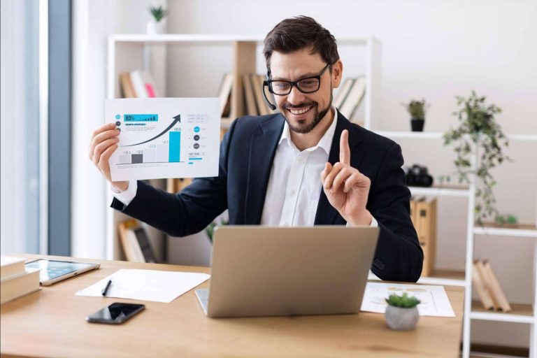 Foxtand comparte claves de un consultor SEO para lograr visibilidad y aumentar ventas