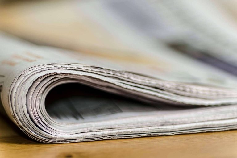 El diario digital Congreso Diario se consolida como fuente de noticias relevantes en política, economía y sociedad