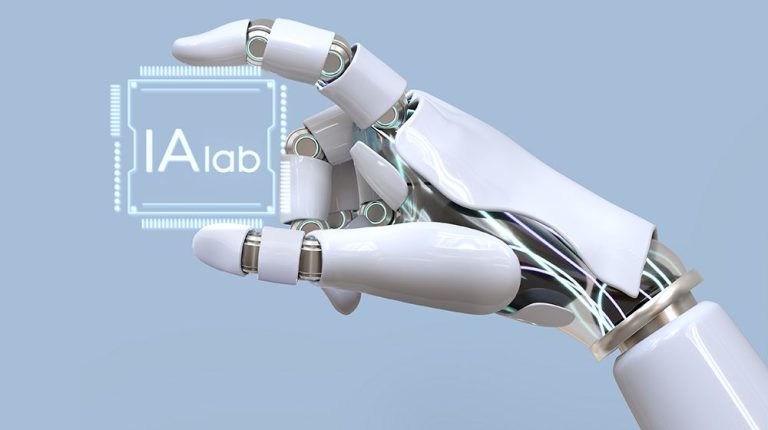 Panel consolida el crecimiento de su centro de excelencia en Inteligencia Artificial