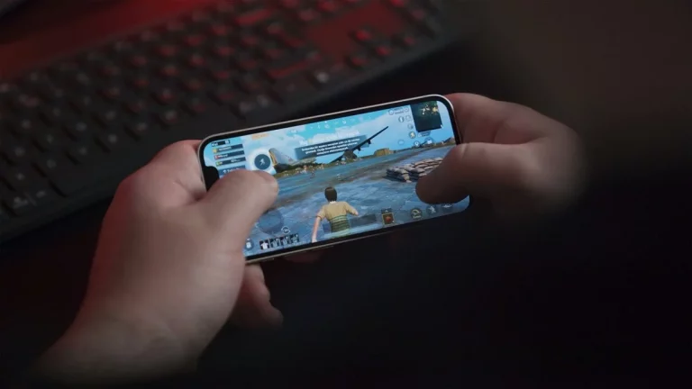 Juegos clásicos que ahora se pueden jugar en el móvil
