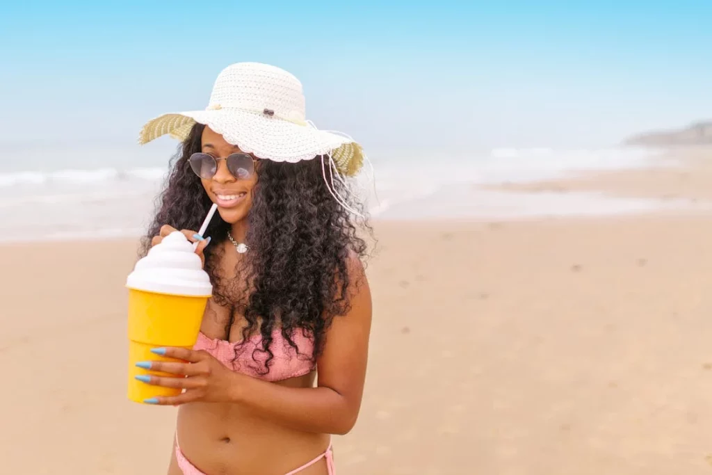 Lidl lo vuelve a hacer con la bebida de verano que arrasa en 3 sabores irresistibles y puedes llevar a todas partes 10 Moncloa Las bebidas de Lidl que conquistan las neveras en verano