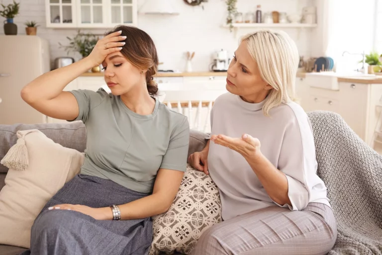 Cómo saber si tienes burnout laboral y qué hacer para prevenirlo antes de que arruine a tu familia