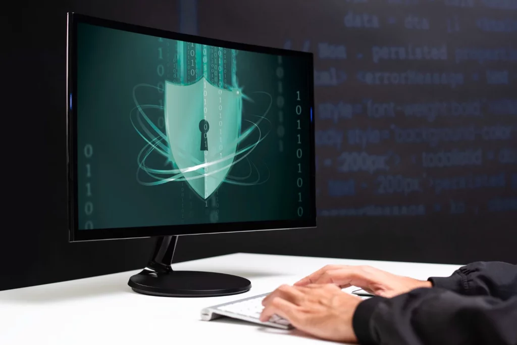 Malware bancario en España: cómo actúa y cómo no caer en la trampa 27 Moncloa MEDIDAS DE PROTECCIÓN EFECTIVAS CONTRA EL MALWARE BANCARIO